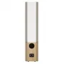 Напольная акустика Tannoy Platinum F6 white